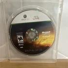 Halo 3 Xbox 360 live