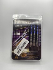 CUESOUL Professional Darts-30G