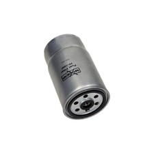 Kraftstofffilter für Fiat Doblo 223 119 Multipla 186 Stilo 192 | 24527510