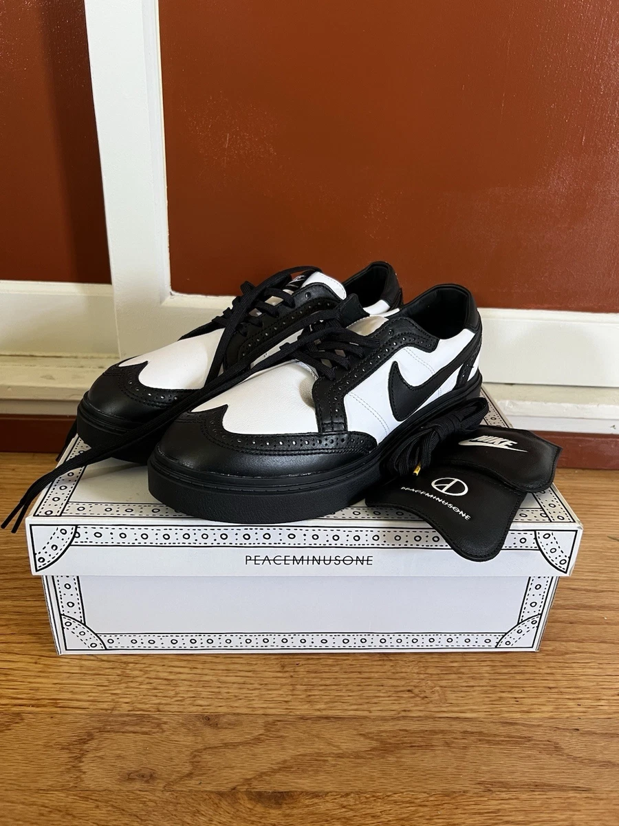 Nike Kwondo Sneakers for Men for Sale | Authenticity Guaranteed | eBay