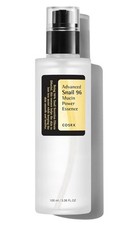CosRX - Advanced Snail 96 Mucin Power Essence 100ml 