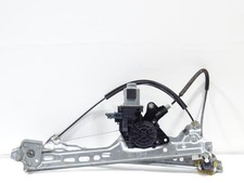 Lève vitre Renault R9