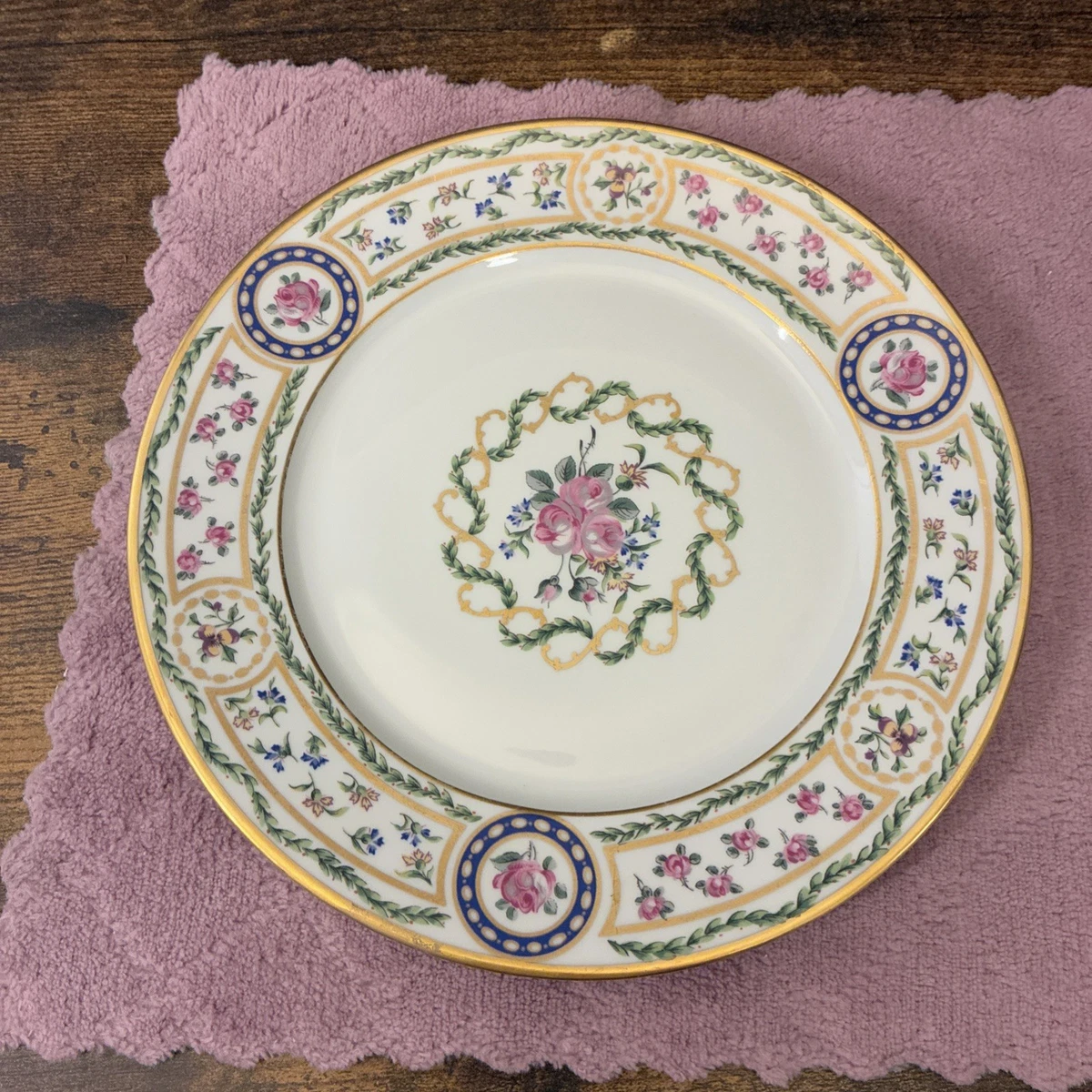 haviland louveciennes products for sale | eBay