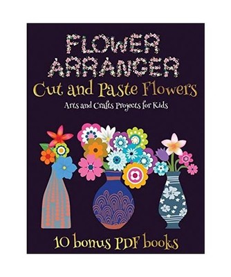 ARTS & CRAFTS PROJECTS FOR KID [Arts and Crafts Projects for Kids, Band 50], Man