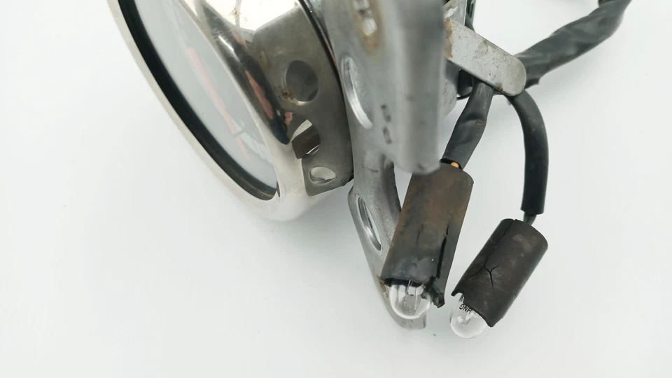 Contador JINLUN JL125 11 125 2007 A 2009 - Imagen 2 de 4