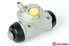 Cylindre de roue Toyota CARINA