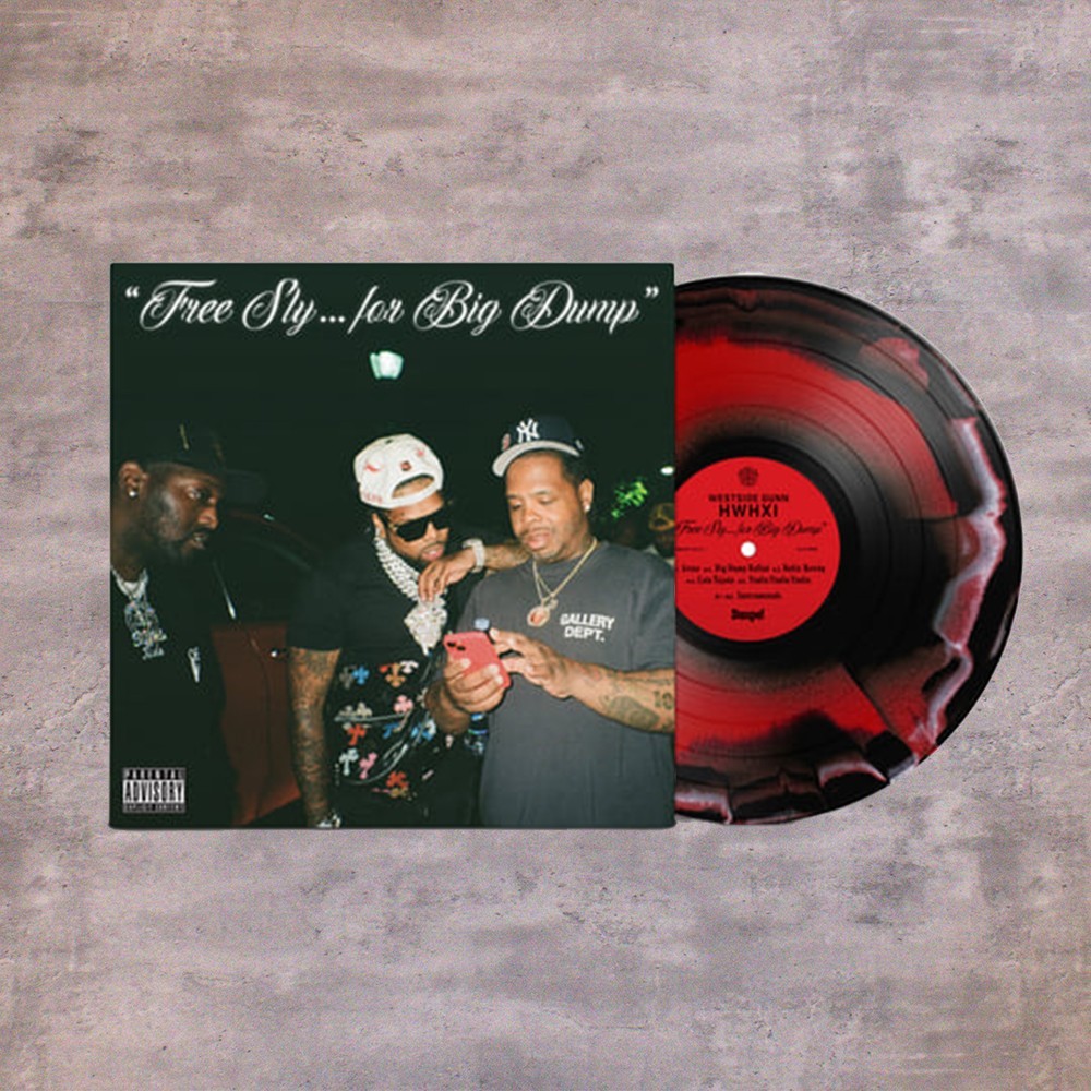 洋楽 Westside Gunn HWH 11 SMOKE LP NDItMjU1NS5qcGVn.jpeg