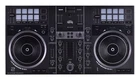 3362934746094 Hercules DJControl Inpulse 500 - 2-Kanal-DJ-Controller Hercules