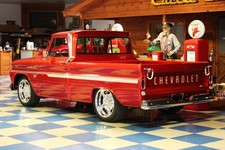 Photo 4