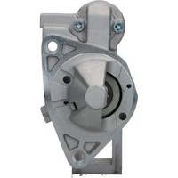 PSH 150.954.082.130 Starter FüR Mitsubishi Space Star Attrage A0 A A1 A
