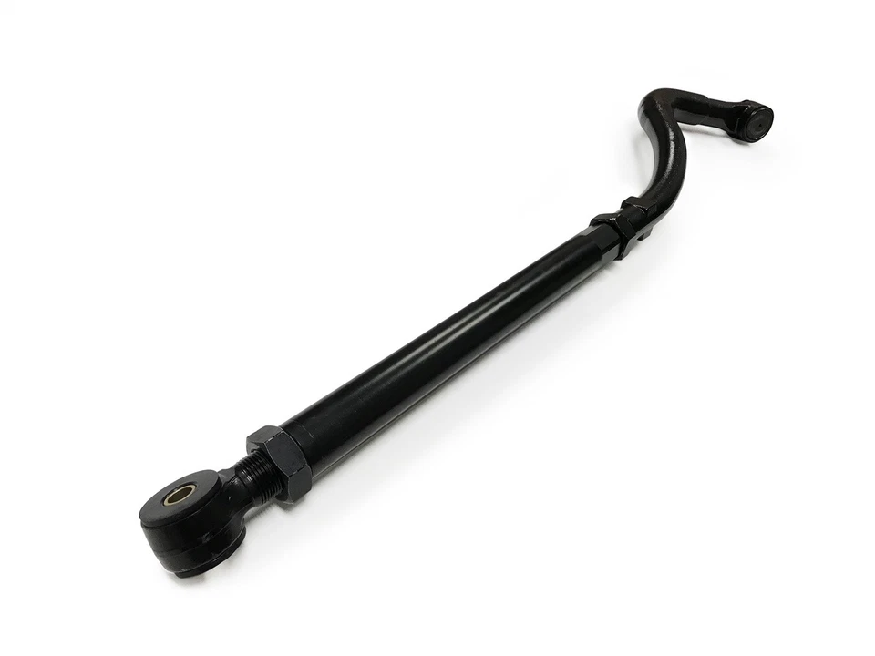 Barra de oruga Proforged 106-10109 suspensión HD para Ram 1500 Ram 2500 Ram 3500 Foto 3 de 4