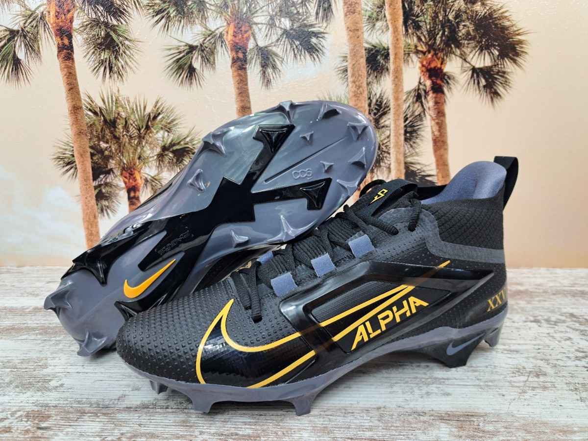 新品CD First Class PLAYER MENTALITY H2 V2 - 750 Spectrum - Kevin Jones