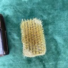 Foto 3 di 6