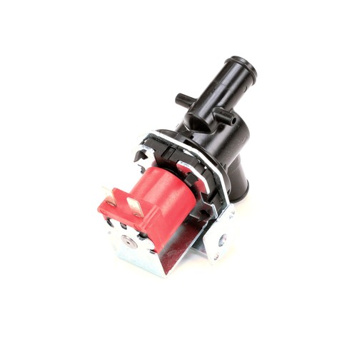 Manitowoc Ice Valve Dump 208/240Vac 000007428 - Genuine OEM Replacement Part - Picture 2 of 4