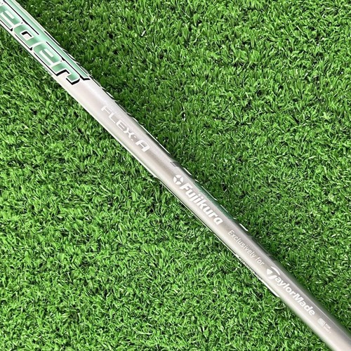 TaylorMade SIM Gloire Rescue 5 Wood 24° Air Speeder TM A Shaft 38.5" Women’s Gol - Picture 12 of 16