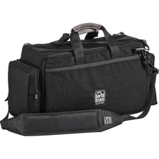 Porta Brace Cargo-Style Carrying Case for Panasonic HC-X20 & HC-X2 Camcorders
