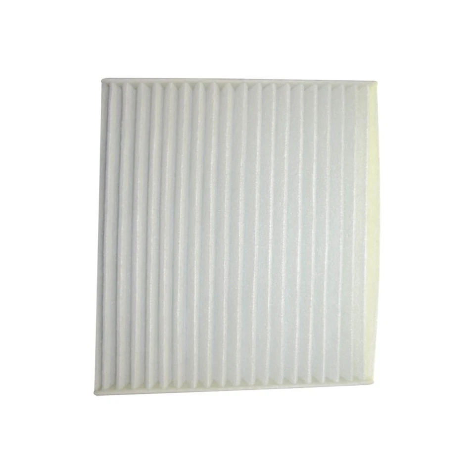 Filtro de aire de cabina ACDelco genuino para Lexus IS F 2008 09 10 11 2012 7,56 pulgadas de ancho Foto 3 de 4