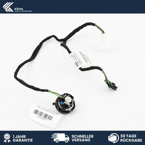 Hochtöner Lautsprecher Mercedes Benz CLS C219 A2115408308