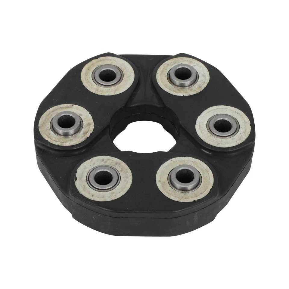 Junta y pernos de acoplador de eje de transmisión para Mercedes-Benz E320 C230 C220 190D 190E 260E Foto 2 de 4