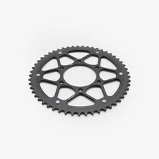 Motorcycle Rear Sprocket 520-53T (SPKR185) NEW SPEAKERS SPEAKER MUSIC SOUND COG