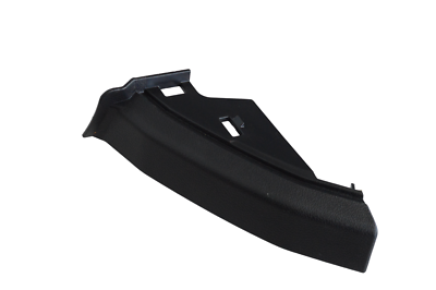 Lexus ES250 Interior Trim 55434-33160 2020 RHD 20294308 | eBay UK