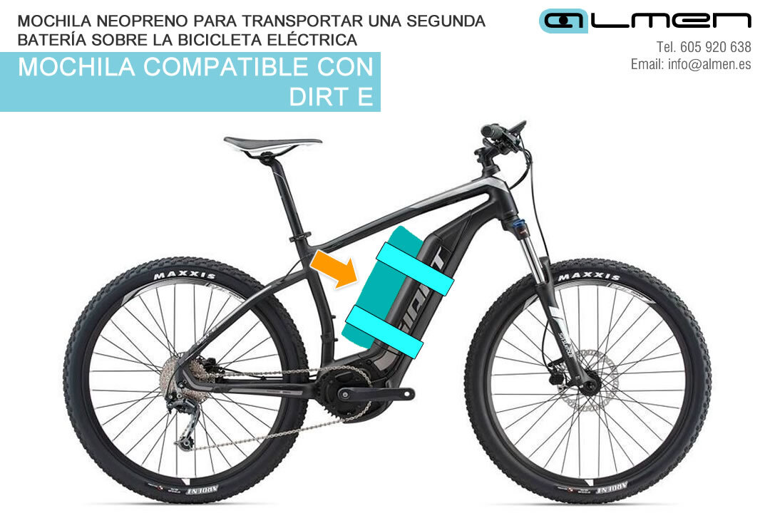 Imagen 1 de 4