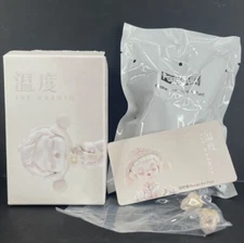 POP MART Skullpanda The Warmth Series RECALL THE PAST Figure Toy Gift SEALED BAG