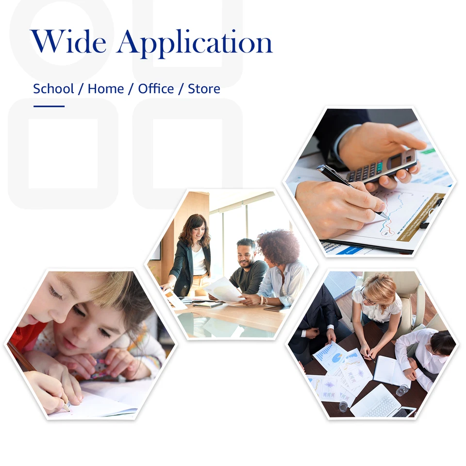 LC 123XL patronen Kompatibel with Brother MFC-J470DW J6920DW J4410DW J6720DW - Bild 4 von 4