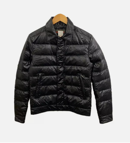 Prada sport down jacket - Gem Prada sport down jacket - Gem