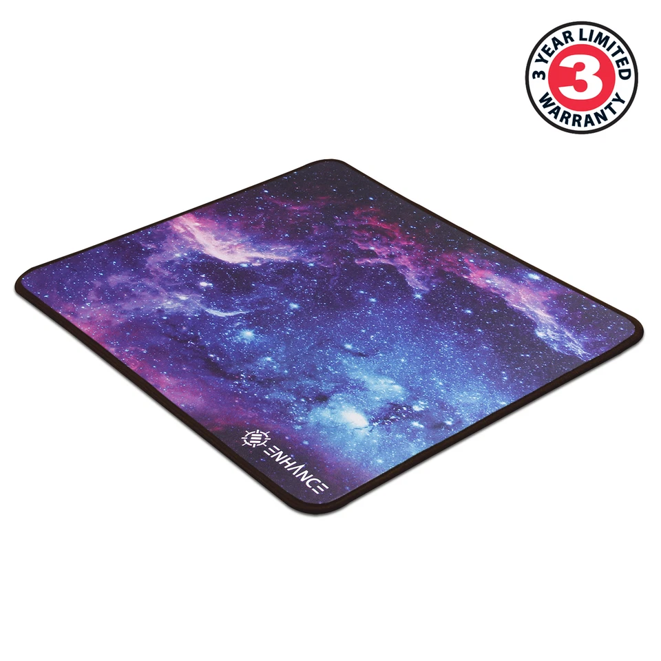 GX-MP1 XL Fabric Mouse Pad - Image 2 of 4