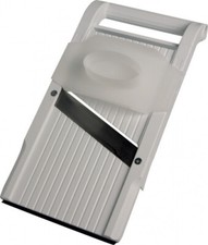 Japanischer Gemüsehobel /