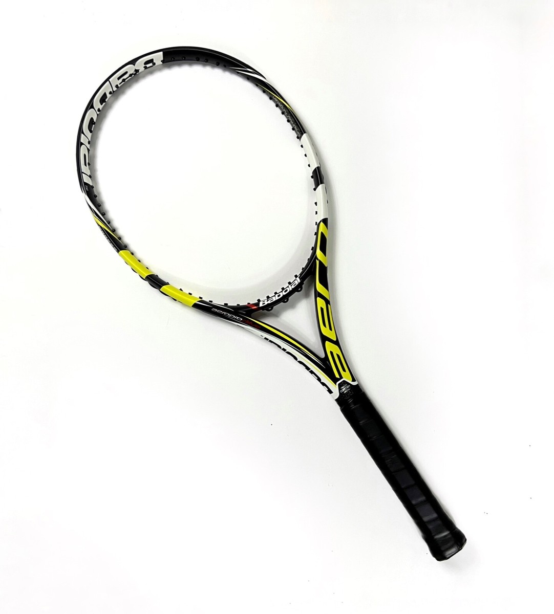 プロストック - Babolat Aero Pro 2013 - グリップ2 ② プロストック - Babolat Aero Pro 2013 - グリップ2 ②