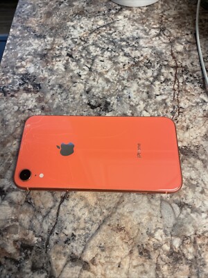 iphone xr ios 12
