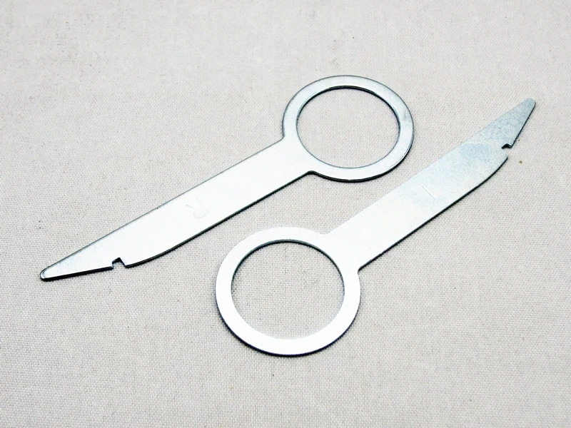 Bluetooth USB SD Adapter passend für Mercedes W124 W140 W202 S202 W208 W210 S210 - Bild 4 von 4