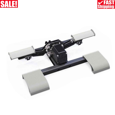 sattelstütze kerze 31 6 ergotec Aluminium-Kerzensattelstütze (300 mm) // 25,0-31,6 mm (alle Größen) Bike-Leasing hört sich nach Electric Guitar Size:14 Zoll