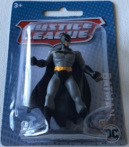 2019 batman figures