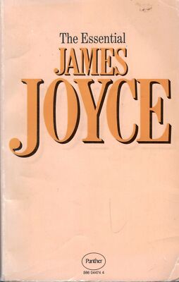 The Essential James Joyce - James Joyce - Buch >>> Rabatt möglich !!