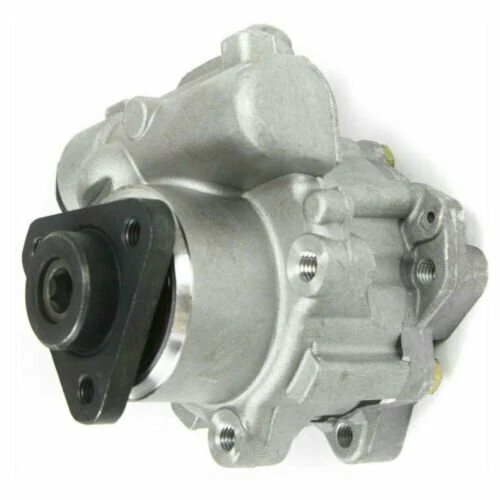 Power Steering Pump For Audi A4 VW Passat B5 Skoda Superb 1.6 1.8T 1.9TDI 2.0 - Image 2 of 4