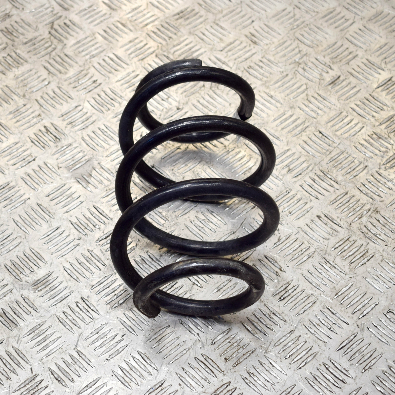 Coil Spring Front Right Left 8090598 BMW X3M F97 F98 for sale 
