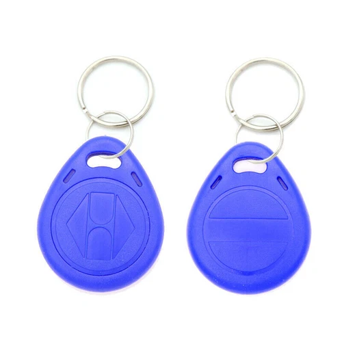 Product view 5