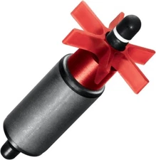 TAAM RIO+ 1100 Replacement Impeller + Shaft 5866 RK-390