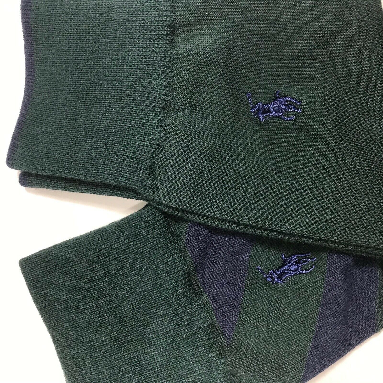 Picture 3 of 30