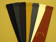 Cabriolet Cabriodach Cabrio Verdeck Reparatur Set Repset Rep Set Repair Kit -