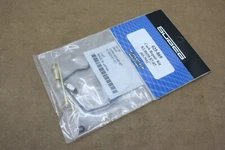 1987-2007 KAWASAKI KLR650 CARB KIT CARBURETOR REPAIR SET SHINDY MADE IN JAPAN