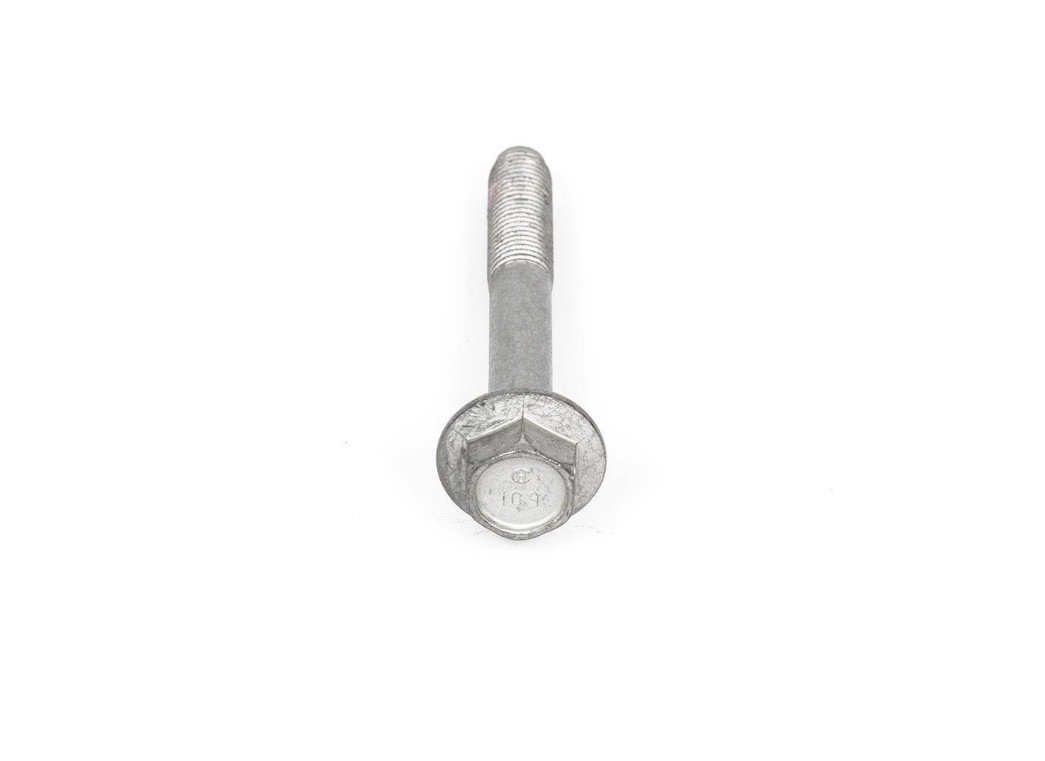 NEW FORD MUSTANG MK6 FRONT SUSPENSION ARM BOLT 5312924 W710755 