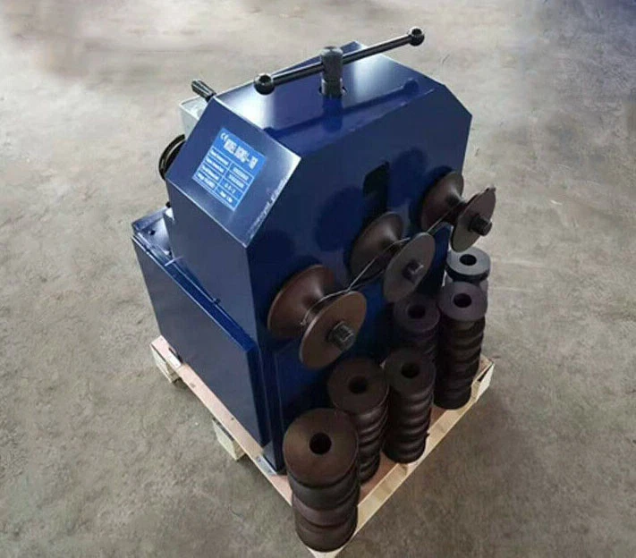 Tube roller for sales sale