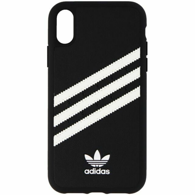 verizon adidas case