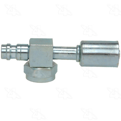 A/C Fitting   Four Seasons   14768