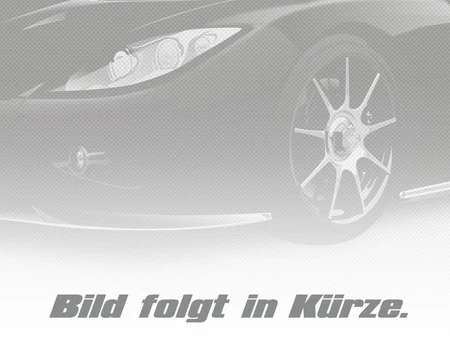 Turbolader CITROEN XANTIA 2.0 HDI 109 (X2)