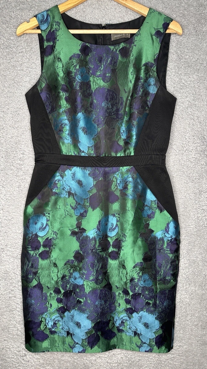 Jacqui e shop clothing online